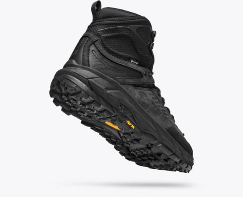 【期間限定送料無料】 TOR ULTRA HI 靴